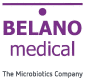 Henkel setzt auf mikrobiotischen Wirkstoff von BELANO medical