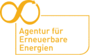 Jetzt bewerben: Journalistenpreis 2012 prämiert beste Medienbeiträge über Erneuerbare Energien