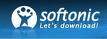 Company logo of SOFTONIC INTERNATIONAL S.L