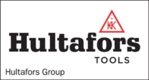Hultafors Group AB akquiriert Tradeport AB