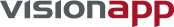 Firmenlogo ASG GmbH & Co. KG