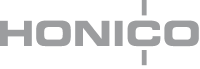 HONICO BatchMan bei der HOT Scheduling Messe 2017
