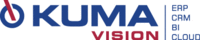 Integrierte Software für den Filial- und Einzelhandel: KUMAVISION zeigt LS NAV auf der EuroSHOP 2014