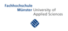 Wie surft man online ohne Virus oder Trojaner sicher zur Bank?