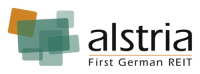 alstria vermietet 5.400 qm an die Stadt Hannover