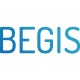 BIM-DIALOG 2019 findet am 21. März am Flughafen Köln statt