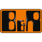 Logo der Firma B&R Industrial Automation GmbH