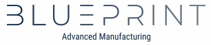 Company logo of Blueprint Advanced Manufacturing GmbH