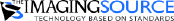 Firmenlogo