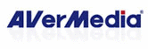 Firmenlogo AVerMedia Europe Group