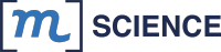 Logo der Firma [m]SCIENCE GmbH