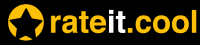 Kunden informieren sich mit rateit.cool besser