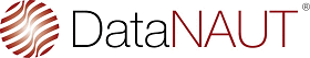 Logo der Firma DATANAUT GmbH