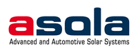 ASOLA Automotive Solar Deutschland GmbH stellt Insolvenzantrag