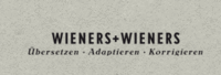Wieners+Wieners und die Apostroph Group wachsen weiter
