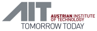 EU-Projekt MOGENTES: AIT Know-how für sichere Technologien