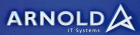 ARNOLD IT Systems auf der Industriemesse i+e 2011