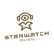 Starwatch Music erzielte 2007 stärkstes Wachstum aller Labels in Deutschland nach Marktanteilen
