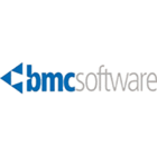 Company logo of BMC SOFTWARE GmbH