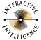 Firmenlogo Interactive Intelligence Germany GmbH