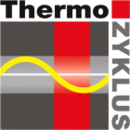 Logo der Firma Thermozyklus GmbH & Co. KG