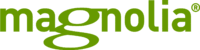 Magnolia 3.5 RC2 Community Edition released