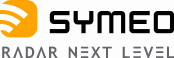 company logo Symeo GmbH
