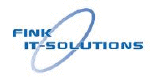 Fink IT-Solutions - Arbeitgeber des Mittelstands 2019