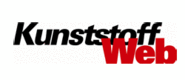 Neue Rohstoffbörse im KunststoffWeb / Online-Plattform für An- und Verkauf von Kunststoffen