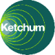 Ketchum feiert Barbies Geburtstag