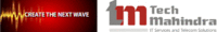 Tech Mahindra übernimmt Hutchison Global Services