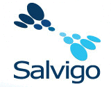 Company logo of Salvigo