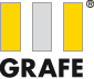 GRAFE präsentiert auf der FAKUMA: Antimikrobielle Ausrüstung von hell eingefärbten Kunststoffteilen