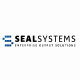 Netcare International Aps und SEAL Systems AG gehen Kooperation ein