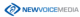 NewVoiceMedia helps Parcelforce become PCI-DSS Compliant
