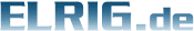 Robotics and Automation - a vision of future technology