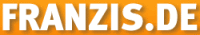 photokina 2012 - Franzis stellt neu entwickelte HDR-Software vor