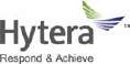 Firmenlogo Hytera Communications Co., Ltd.