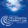 Firmenlogo Mediengruppe Telematik-Markt.de | MKK