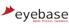 Firmenlogo