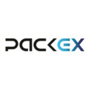 Logo der Firma PackEx GmbH