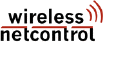 Firmenlogo Wireless Netcontrol GmbH