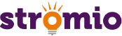 Firmenlogo Stromio GmbH