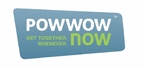 Powwownow: Weltweite Telefonkonferenzen in Festnetzqualität