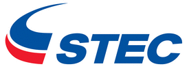 Logo der Firma STEC, Inc