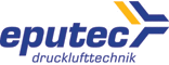 EPUTEC Super Blasdüse reduziert den Geräuschpegel und Druckluftverbrauch