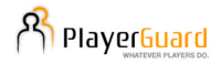 Finanz- und Marketingplattform PlayerGuard jetzt mit integriertem Kundenanfrage-Management-System