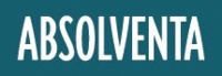 FOCUS Test: ABSOLVENTA ist Top