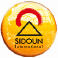 Firmenlogo SIDOUN International GmbH