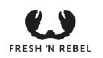 Firmenlogo Fresh 'n Rebel